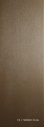 Crayon Bronzer rect. XX| 31.6x90