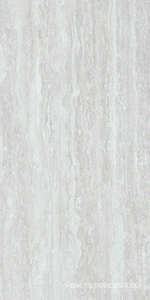 Керамогранит для пола и стены Гранитея Аллаки Allaki Grey G203 / серый мат .60x120 G203MR