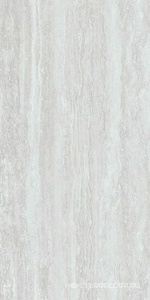 Керамогранит для пола и стены Гранитея Аллаки Allaki Grey G203 / серый мат .60x120 G203MR