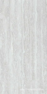 Керамогранит для пола и стены Гранитея Аллаки Allaki Grey G203 / серый мат .60x120 G203MR