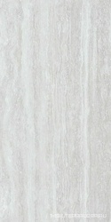 Allaki Grey G203 /Аллаки серый мат .60x120
