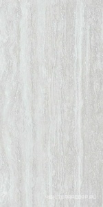 Керамогранит для пола и стены Гранитея Аллаки Allaki Grey G203 / серый мат .60x120 G203MR