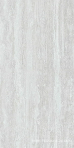 Керамогранит для пола и стены Гранитея Аллаки Allaki Grey G203 / серый мат .60x120 G203MR