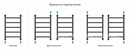 Предпросмотр картинки