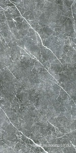 Керамогранит для пола и стены Гранитея Пайер Payer Black G285/ черный мат. 60x120 G285MR