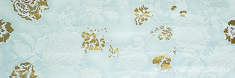 Purity Decor Air Aqua XX|25x75