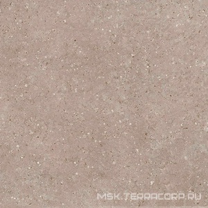 Керамогранит для пола Гранитея arkaim/аркаим Arkaim Beige G212/ бежевый мат. 60x60 Бежевый G212MR
