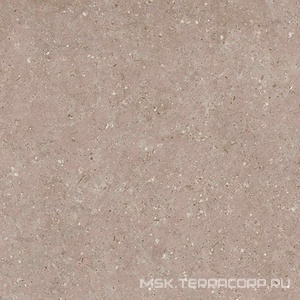 Керамогранит для пола Гранитея arkaim/аркаим Arkaim Beige G212/ бежевый мат. 60x60 Бежевый G212MR