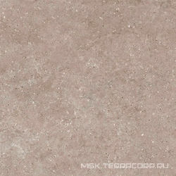 Arkaim Beige G212/Аркаим бежевый мат. 60x60