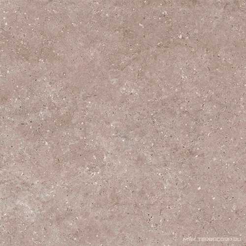 Arkaim Beige G212/Аркаим бежевый мат. 60x60