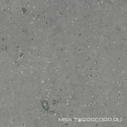 Arkaim Grey G213/Аркаим серый мат .60x60
