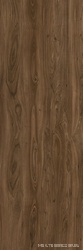 Legno Venezia (L-Wood) Noce 3,5 mm |100x300