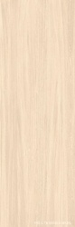 Legno Venezia (L-Wood)Salice 3,5 mm XX 100x300