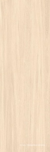 Керамогранит для пола и стены Laminam Rus Legno Venezia  (L-Wood)Salice 3,5 mm 100x300 LAMF009780