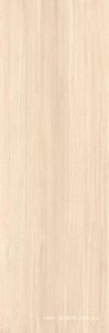 Керамогранит для пола и стены Laminam Rus Legno Venezia  (L-Wood)Salice 3,5 mm 100x300 LAMF009780