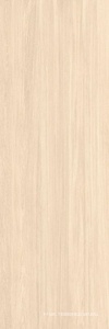 Керамогранит для пола и стены Laminam Rus Legno Venezia  (L-Wood)Salice 3,5 mm 100x300 LAMF009780