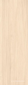 Керамогранит для пола и стены Laminam Rus Legno Venezia  (L-Wood)Salice 3,5 mm 100x300 LAMF009780
