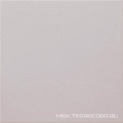 Грес Уральский UF030 светло-сиреневый моноколор матовый|60x60