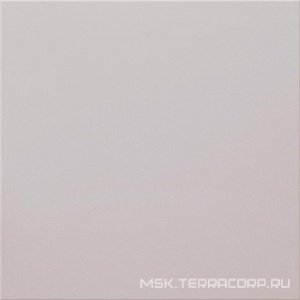 Керамогранит для пола и стены Уральский гранит Уральские фасады Грес Уральский UF030 светло-сиреневый моноколор матовый60x60 UF030MR