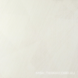 Materia White Lapatto rect. ZZ |60x60