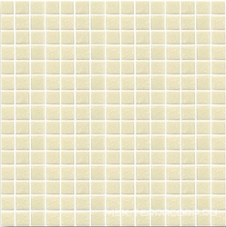 Мозаика A30 (чип 2x2 мм) бежевый ZZ|32.7x32.7