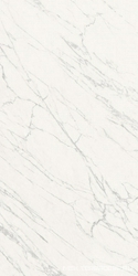 Tm-Venatino 90180 Kry ZZ|90x180
