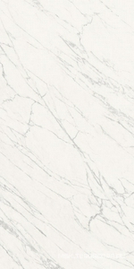 Керамогранит для пола и стены Sant Agostino Trumarmi Tm-Venatino 90180 Kry ZZ90x180 CSATMVEK18