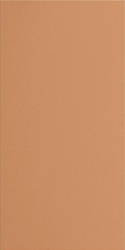 Грес Уральский UF032 светло-кирпичный  моноколор матовый|60x120