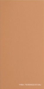 Керамогранит для пола и стены Уральский гранит Уральские фасады Грес Уральский UF032 светло-кирпичный  моноколор матовый60x120 UF032MR