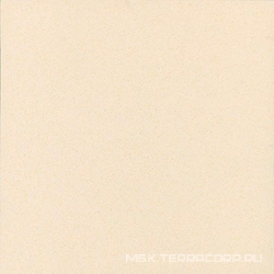Техногрес "Профи" бежевый ММ|30x30