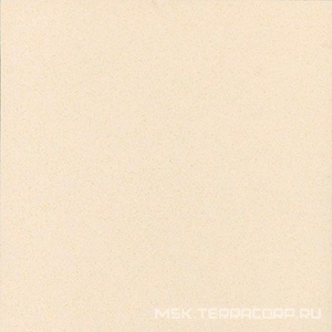 Керамогранит для пола и стены Unitile Тех. гранит Техногрес "Профи" бежевый ММ30x30 010405001431