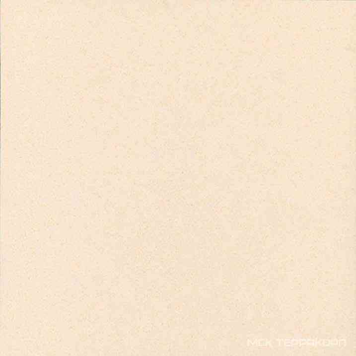 Техногрес "Профи" бежевый ММ|30x30