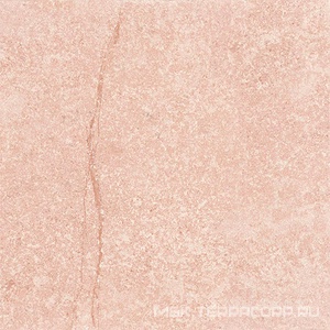 Керамогранит для пола и стены Гранитея Шунут Shunut Brown G304/ коричневый мат.XXZZ 60x60 G304MR