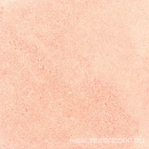 Керамогранит для пола и стены Гранитея Шунут Shunut Brown G304/ коричневый мат.XXZZ 60x60 G304MR