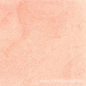 Керамогранит для пола и стены Гранитея Шунут Shunut Brown G304/ коричневый мат.XXZZ 60x60 G304MR