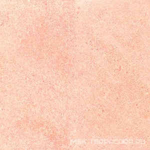 Керамогранит для пола и стены Гранитея Шунут Shunut Brown G304/ коричневый мат.XXZZ 60x60 G304MR