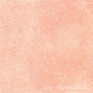 Керамогранит для пола и стены Гранитея Шунут Shunut Brown G304/ коричневый мат.XXZZ 60x60 G304MR