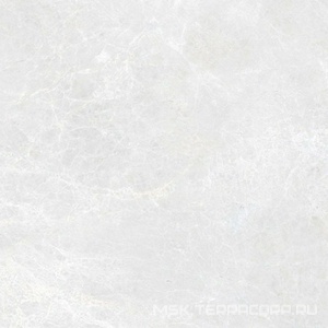 Керамогранит для пола и стены Гранитея Синара Sinara Elegant G311/ элегантный мат.60x60 G311MR