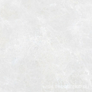 Керамогранит для пола и стены Гранитея Синара Sinara Elegant G311/ элегантный мат.60x60 G311MR