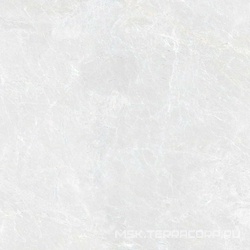 Sinara Elegant G311/Синара элегантный мат.60x60