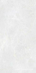 Керамогранит для пола и стены Гранитея Синара Sinara Elegant G311/ элегантный мат.60x120 G311MR