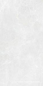 Керамогранит для пола и стены Гранитея Синара Sinara Elegant G311/ элегантный мат.60x120 G311MR