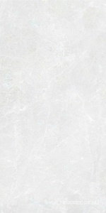 Керамогранит для пола и стены Гранитея Синара Sinara Elegant G311/ элегантный мат.60x120 G311MR