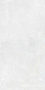 Керамогранит для пола и стены Гранитея Синара Sinara Elegant G311/ элегантный мат.60x120 G311MR