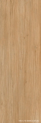Legno Venezia (L-Wood) Honey 3,5 mm  |100x300