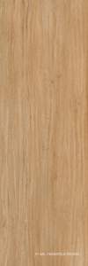 Керамогранит для пола и стены Laminam Rus Legno Venezia  (L-Wood) Honey 3,5 mm  100x300 LAMF011050