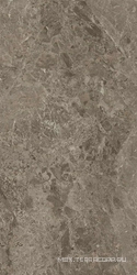 Victory Taupe 80X160 Ret/Виктори Таупэ 80X160 Рет |80X160