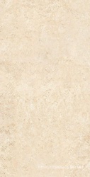 Подступенок Грес Limestone 01 непол.(n043471)|16x120