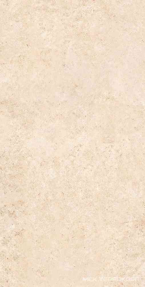 Подступенок Грес Limestone 01 непол.(n043471)|16x120
