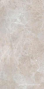 Керамогранит для пола и стены Гранитея Синара Sinara Brown G314/ коричневый мат.60x120 G314MR